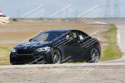 media/Apr-06-2024-BMW Club of San Diego (Sat) [[b976d36a23]]/B Group/Session 2 (Outside Grapevine)/